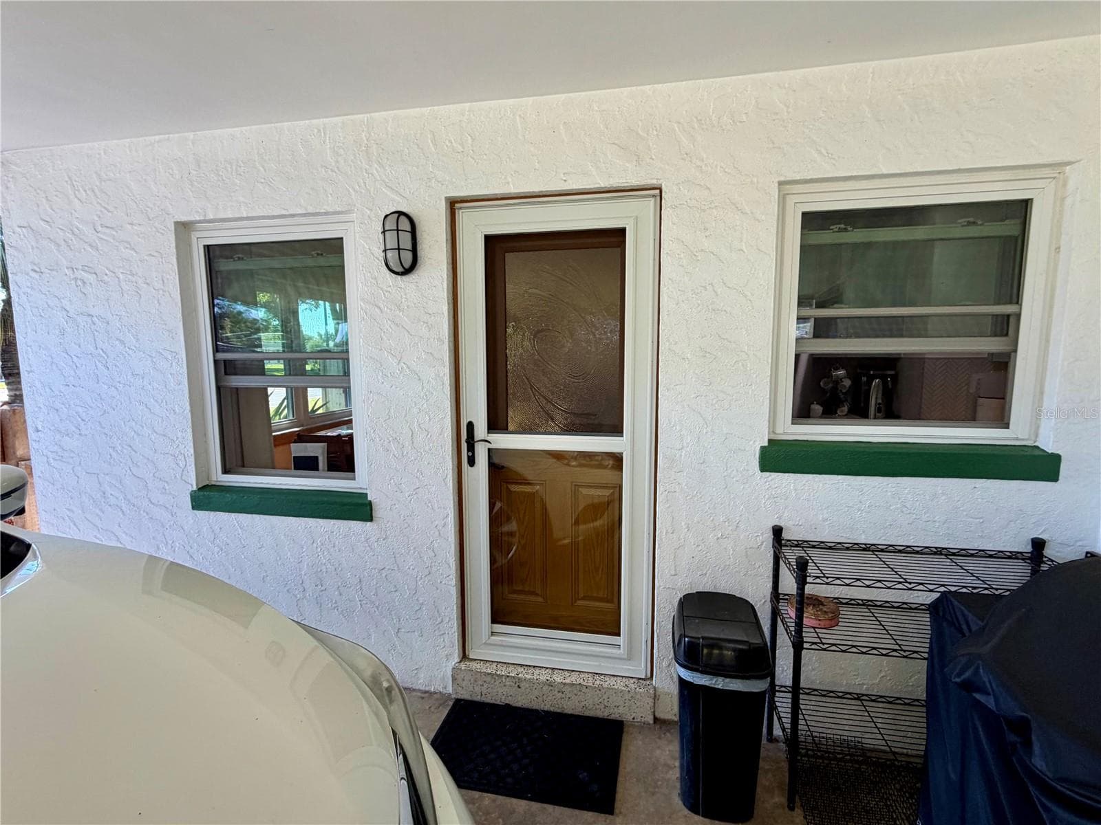 Main entry - 6481 82ND AVE N, PINELLAS PARK
