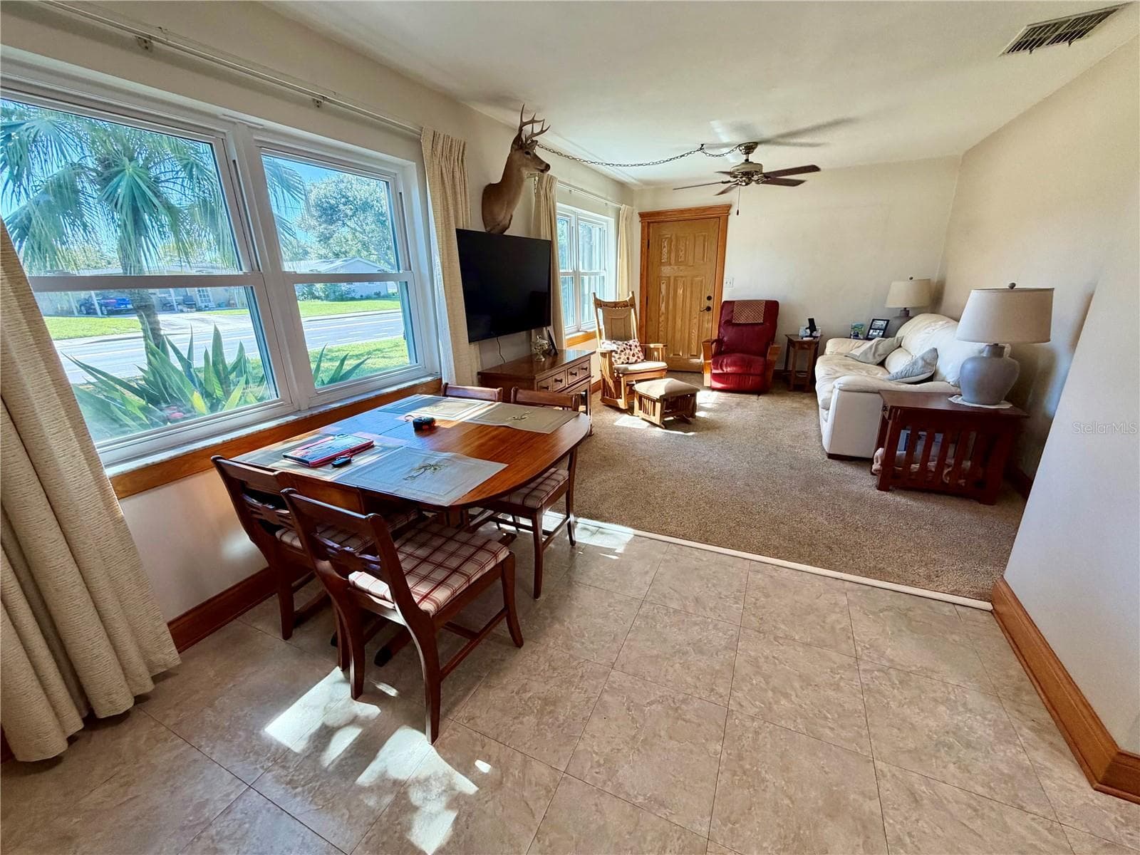 Single Family Residence at 6481 82ND AVE N, PINELLAS PARK, photo 6 of 21