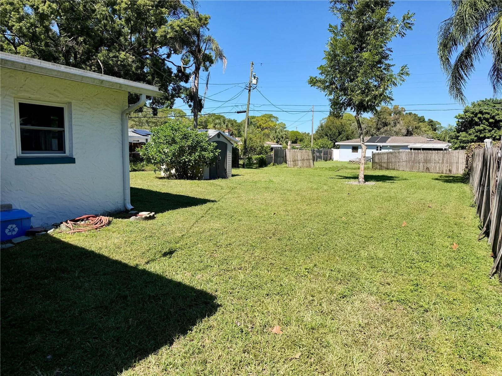 Single Family Residence at 6481 82ND AVE N, PINELLAS PARK, photo 21 of 21