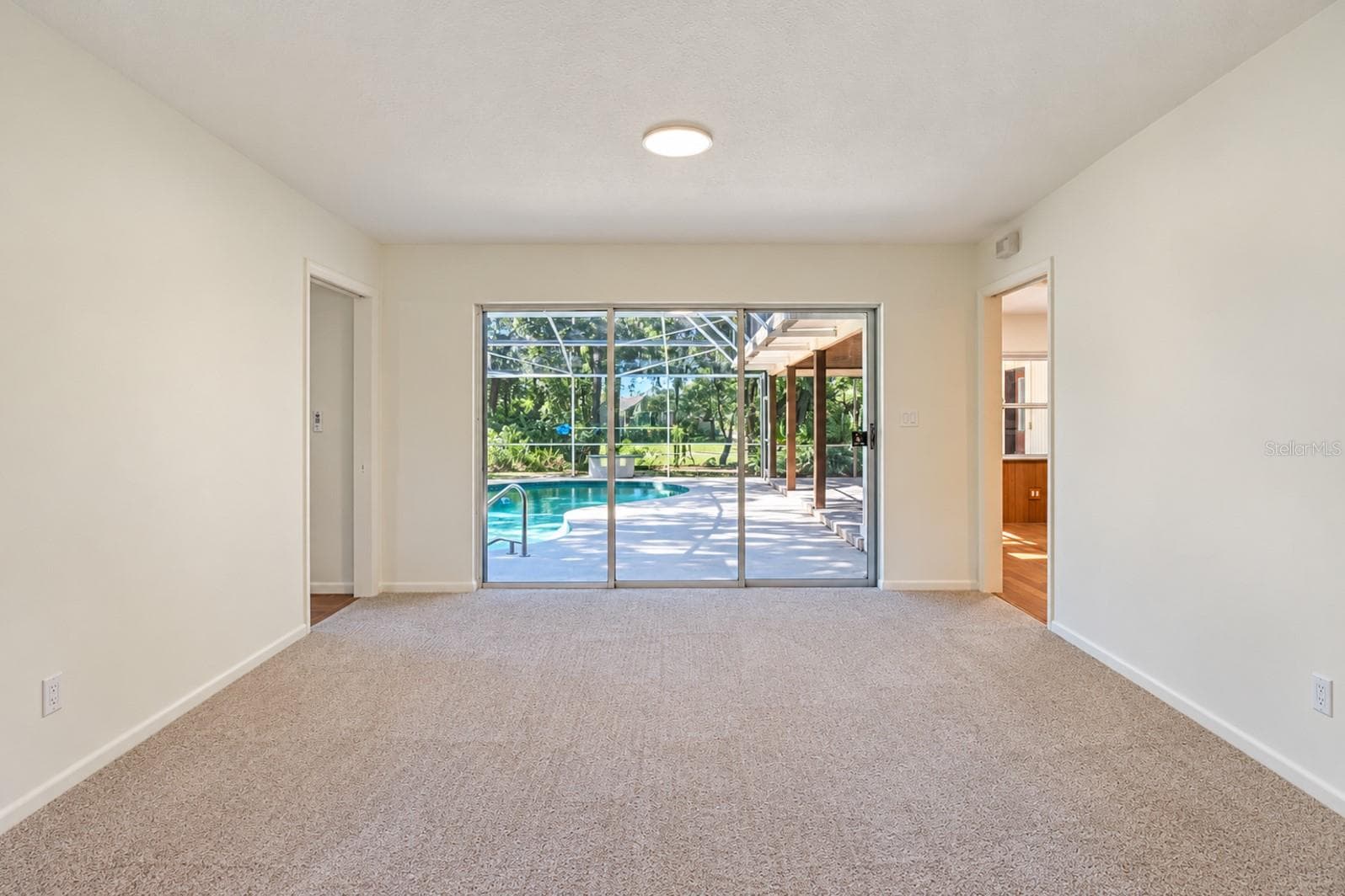 Single Family Residence at 400 BLUE LAKE DR, LONGWOOD, photo 8 of 67