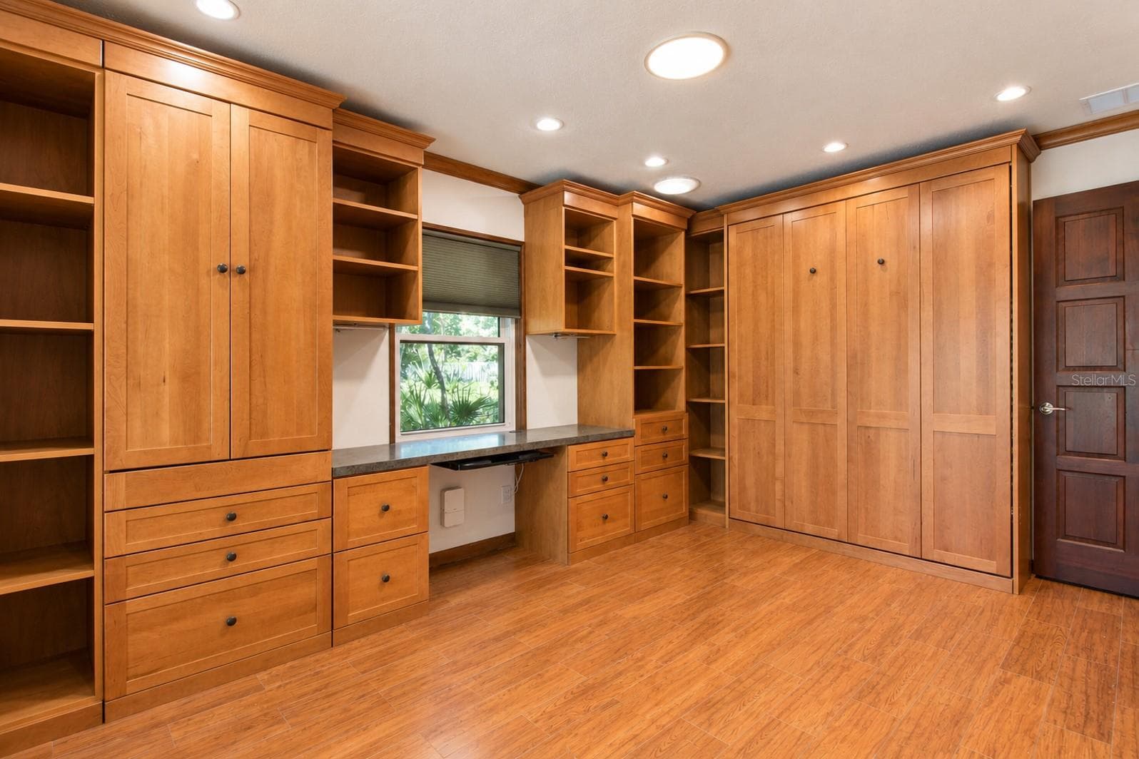 Single Family Residence at 400 BLUE LAKE DR, LONGWOOD, photo 22 of 67