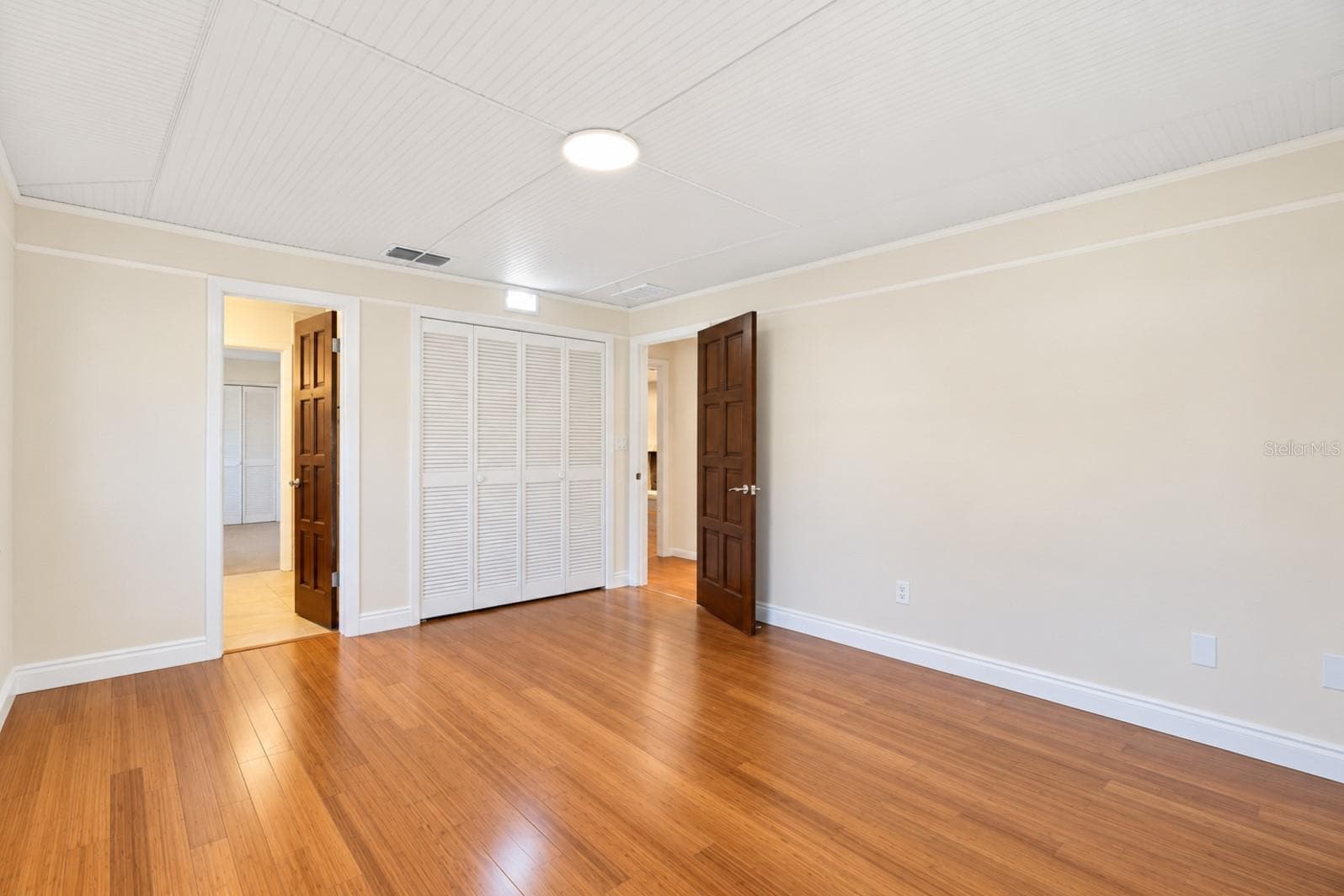 Single Family Residence at 400 BLUE LAKE DR, LONGWOOD, photo 23 of 67