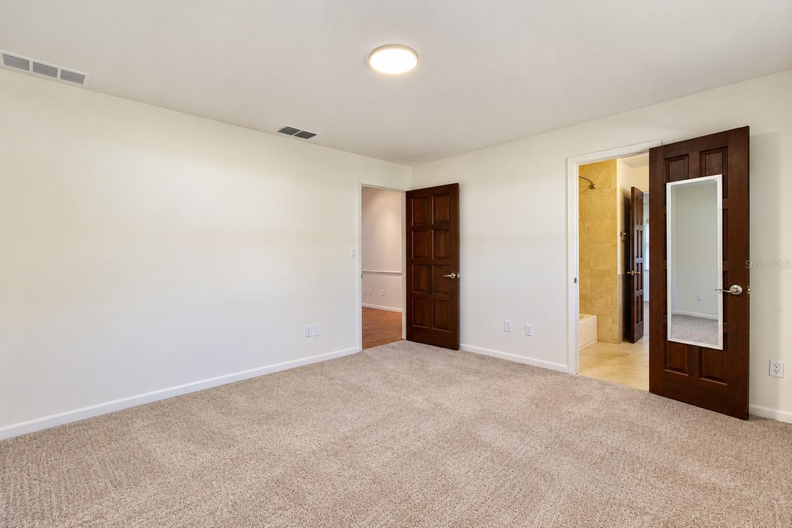 Single Family Residence at 400 BLUE LAKE DR, LONGWOOD, photo 25 of 67