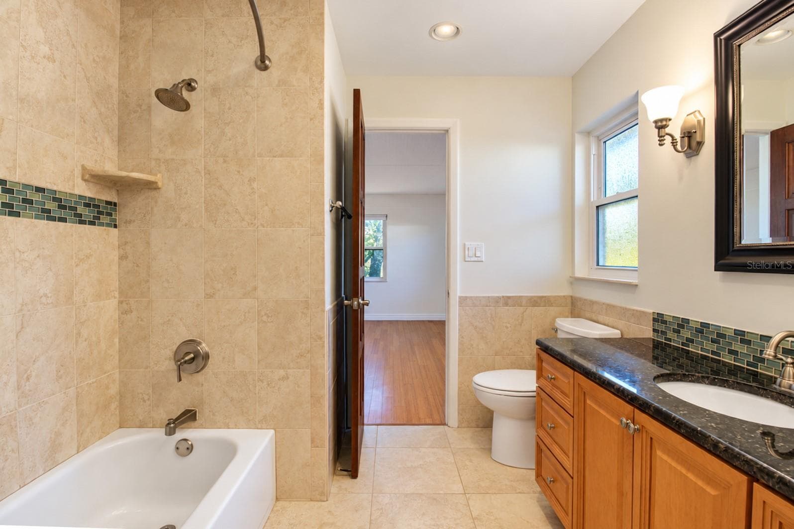 Single Family Residence at 400 BLUE LAKE DR, LONGWOOD, photo 30 of 67