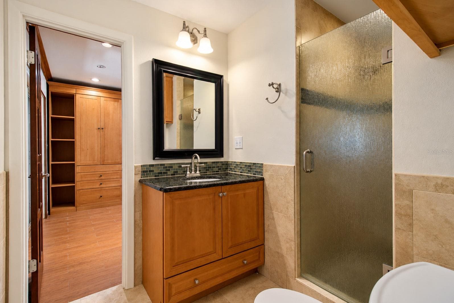Single Family Residence at 400 BLUE LAKE DR, LONGWOOD, photo 31 of 67