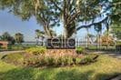 Single Family Residence at 400 BLUE LAKE DR, LONGWOOD, photo 49 of 67