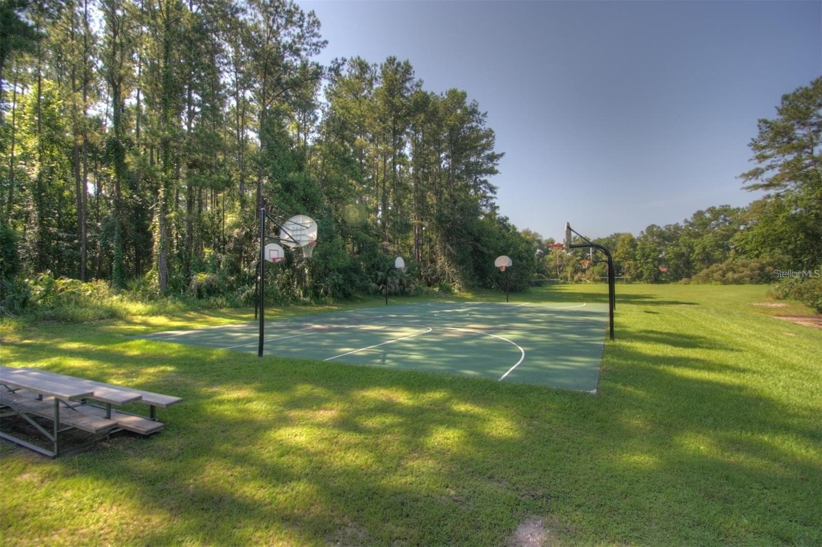 Single Family Residence at 400 BLUE LAKE DR, LONGWOOD, photo 67 of 67
