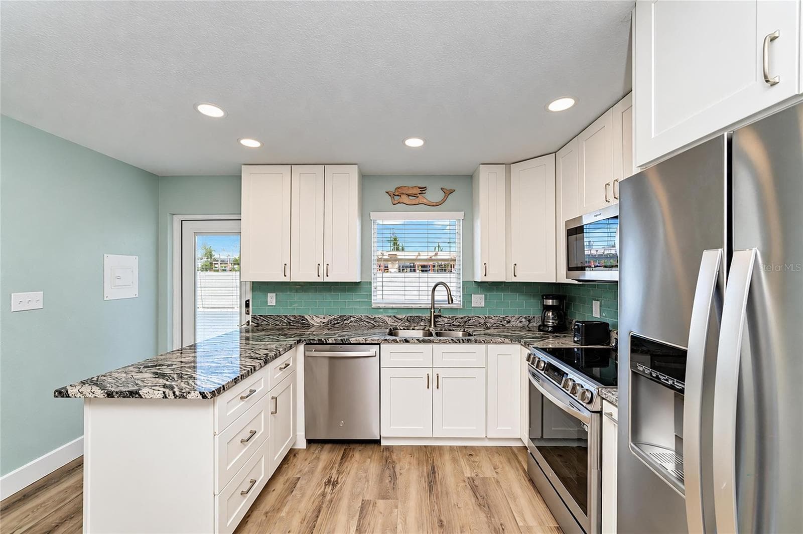 Condominium at 5830 MIDNIGHT PASS RD #38, SARASOTA, photo 12 of 48