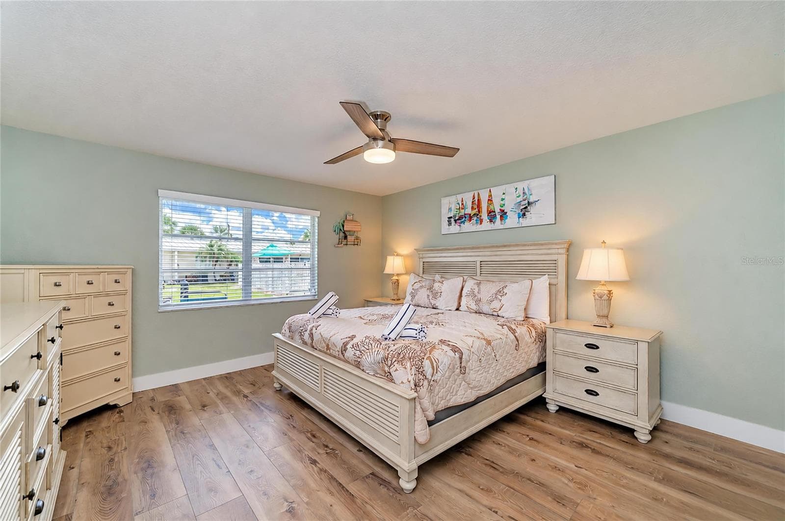 Condominium at 5830 MIDNIGHT PASS RD #38, SARASOTA, photo 19 of 48