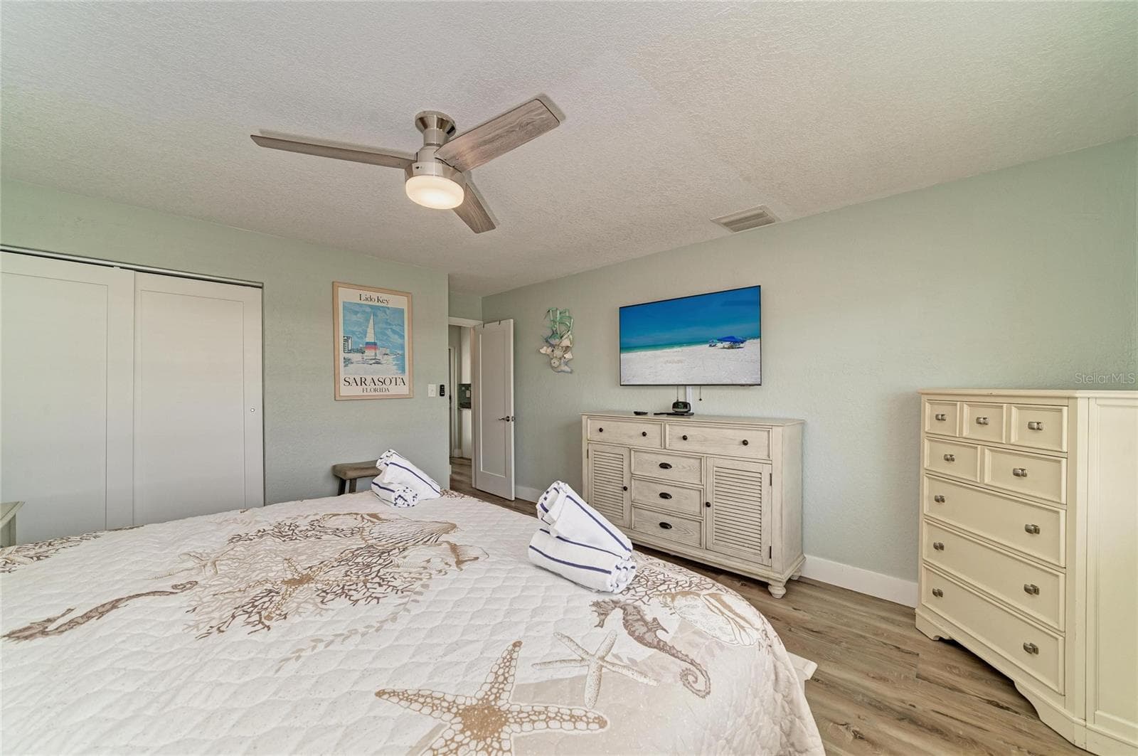 Condominium at 5830 MIDNIGHT PASS RD #38, SARASOTA, photo 20 of 48