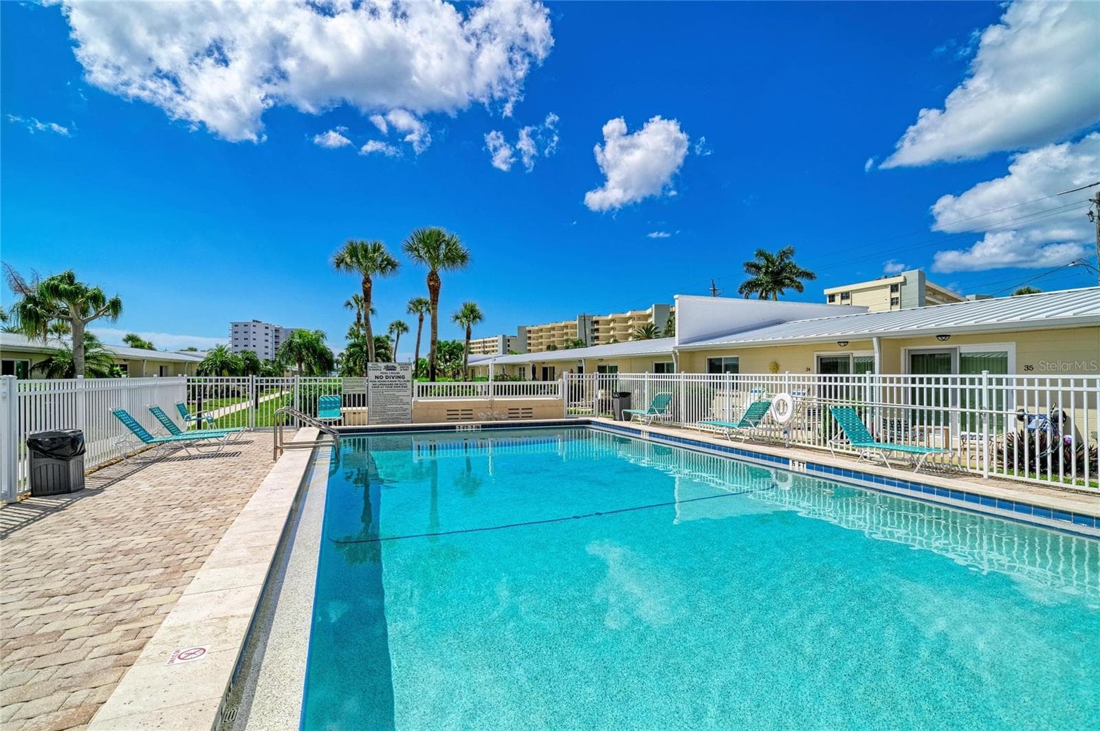 Condominium at 5830 MIDNIGHT PASS RD #38, SARASOTA, photo 22 of 48