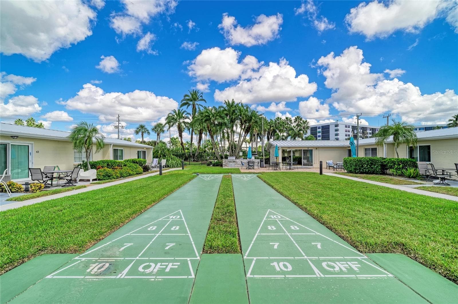 Condominium at 5830 MIDNIGHT PASS RD #38, SARASOTA, photo 23 of 48
