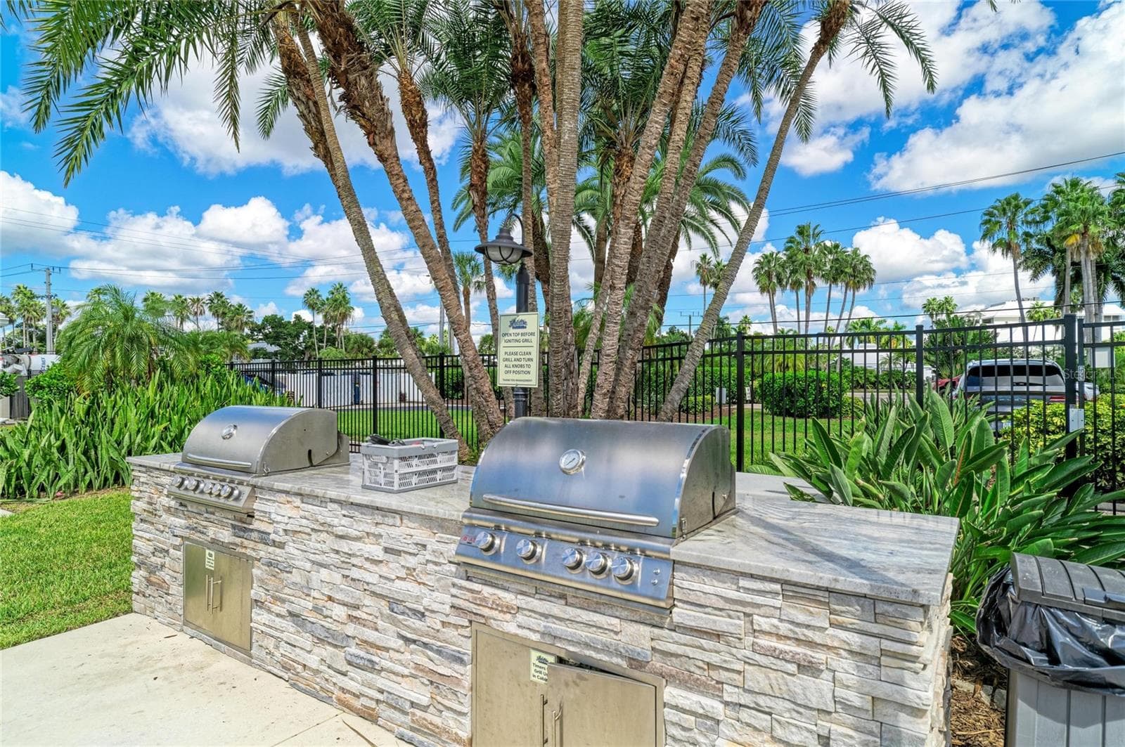 Condominium at 5830 MIDNIGHT PASS RD #38, SARASOTA, photo 25 of 48