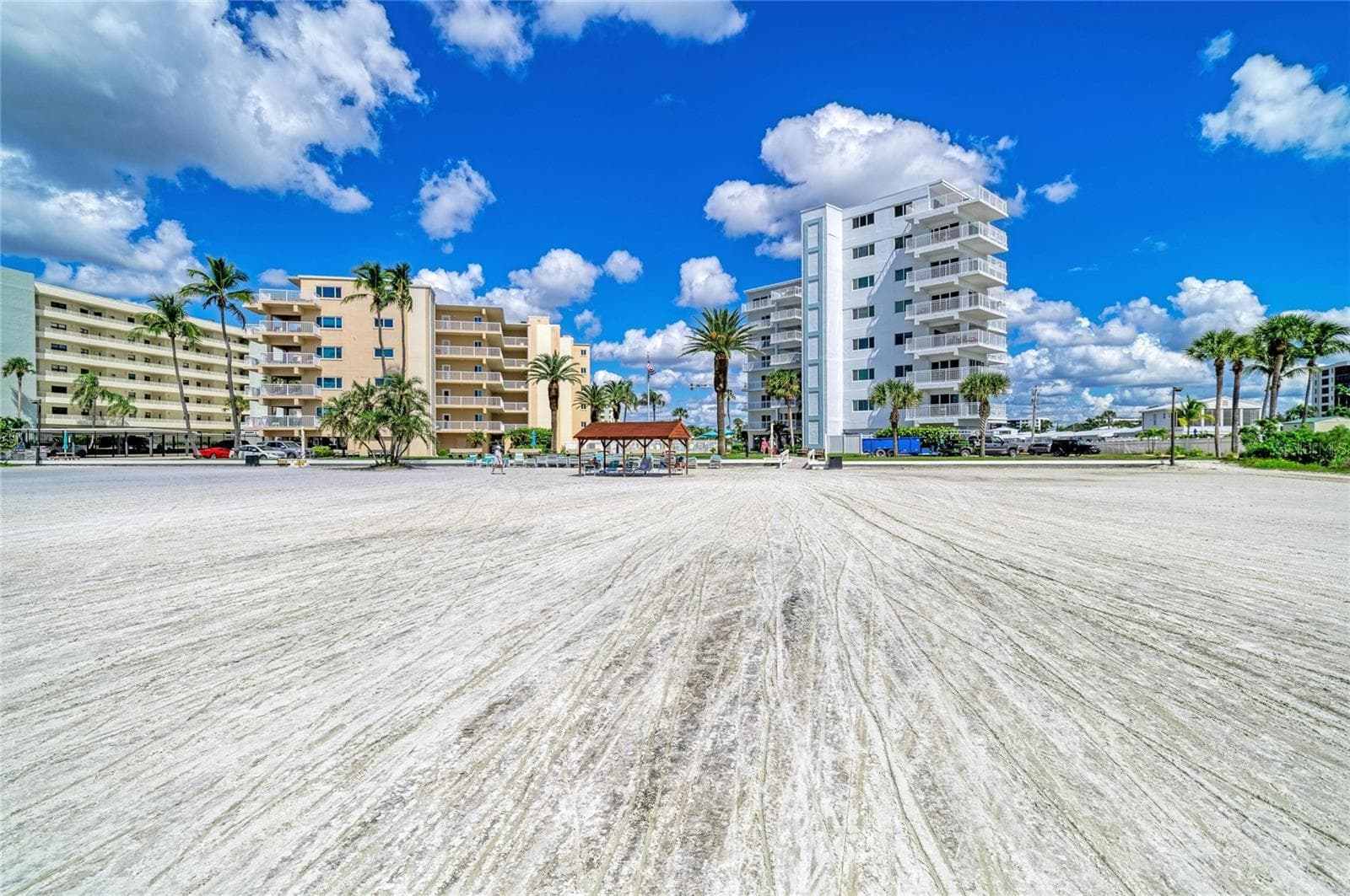 Condominium at 5830 MIDNIGHT PASS RD #38, SARASOTA, photo 28 of 48
