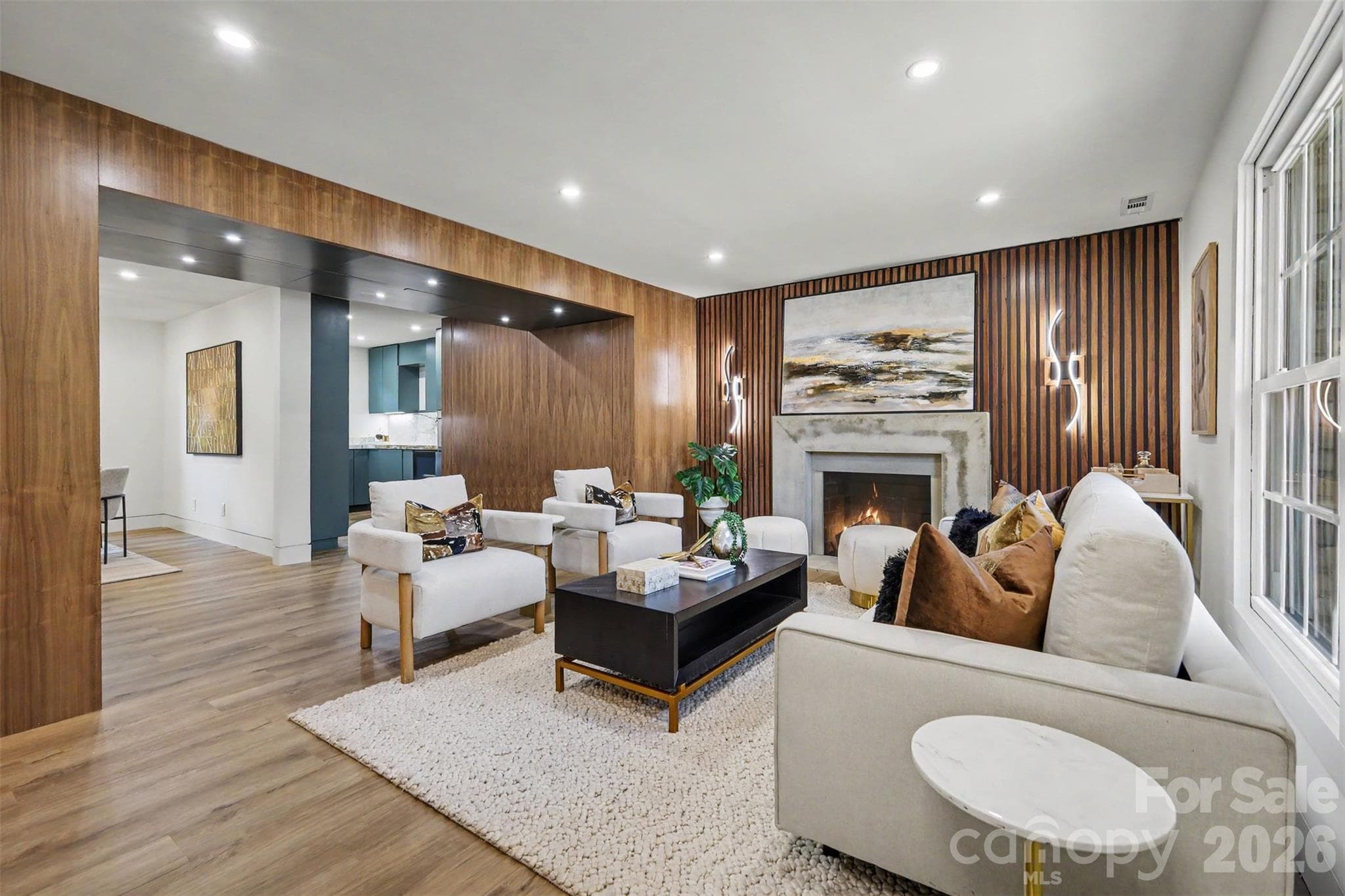 3508 Colony Road