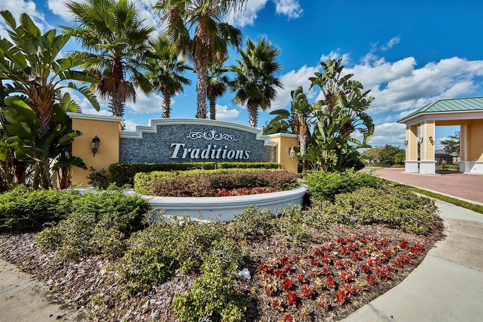 55+ Active Adult Community - 3437 GRENVILLE DR, WINTER HAVEN