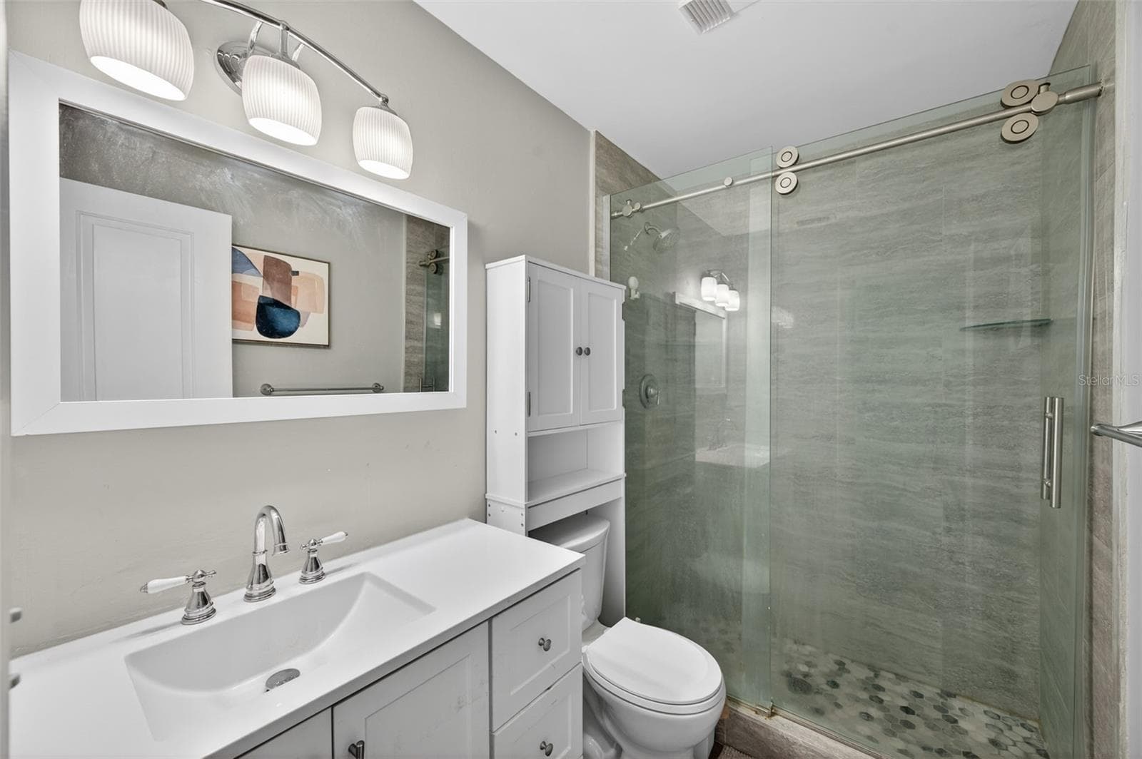 Condominium at 5705 80TH ST N #105, ST PETERSBURG, photo 14 of 32