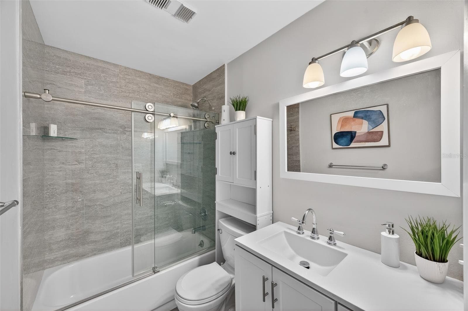 Condominium at 5705 80TH ST N #105, ST PETERSBURG, photo 18 of 32
