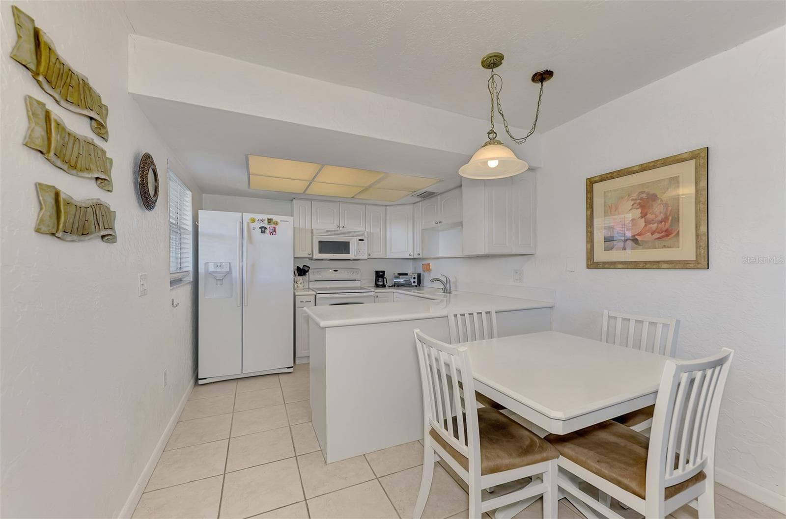 Condominium at 460 BASE AVE E #124, VENICE, photo 16 of 36