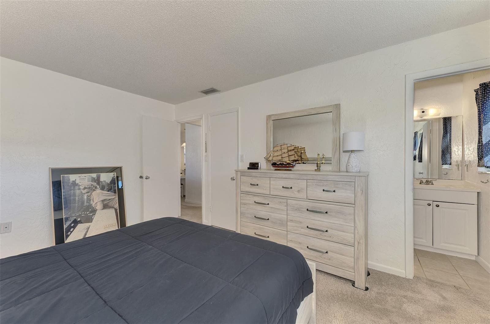Condominium at 460 BASE AVE E #124, VENICE, photo 28 of 36