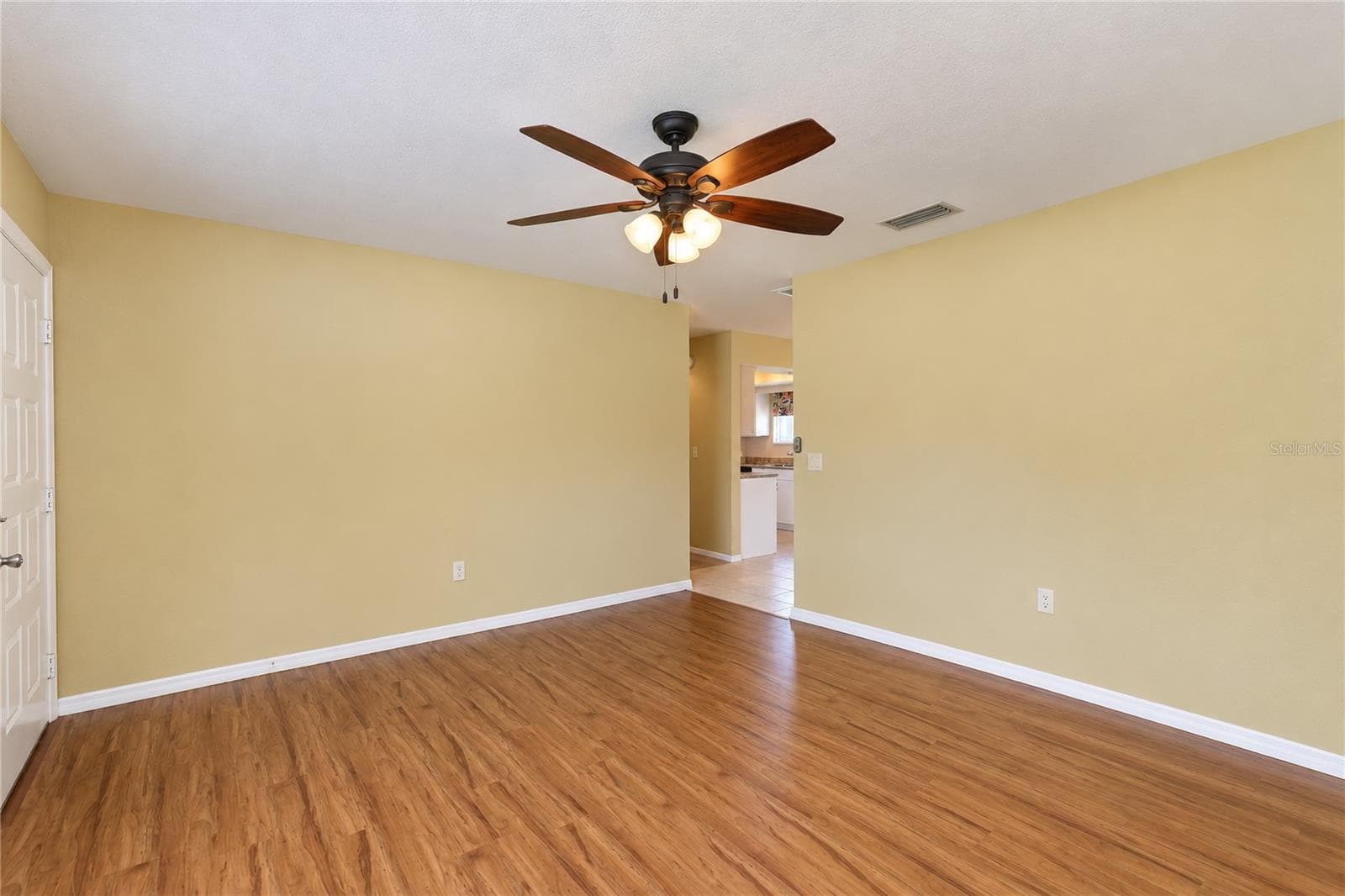 Single Family Residence at 8169 SW 108TH LANE RD, OCALA, photo 9 of 46