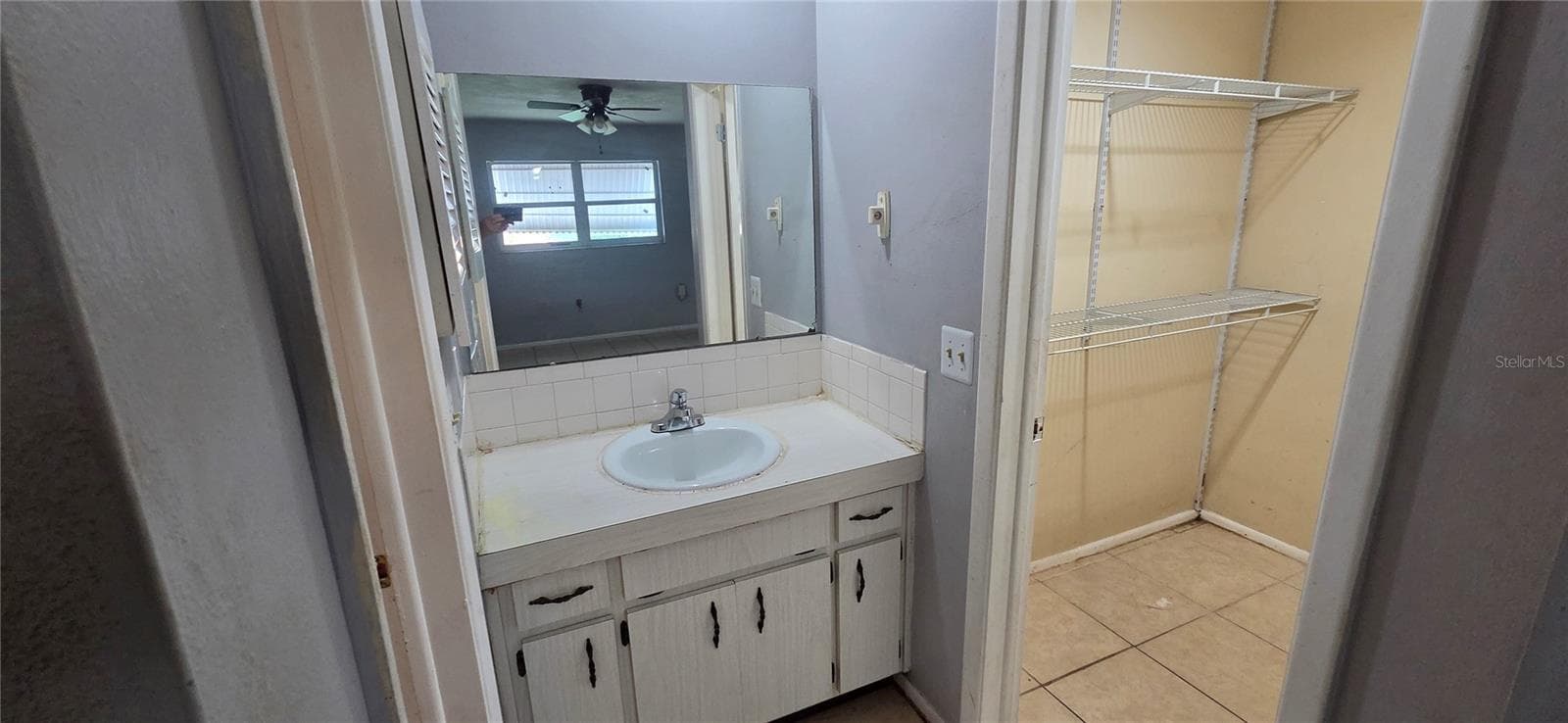 Single Family Residence at 9348 LAKE CHRISTINA LN, PORT RICHEY, photo 25 of 38