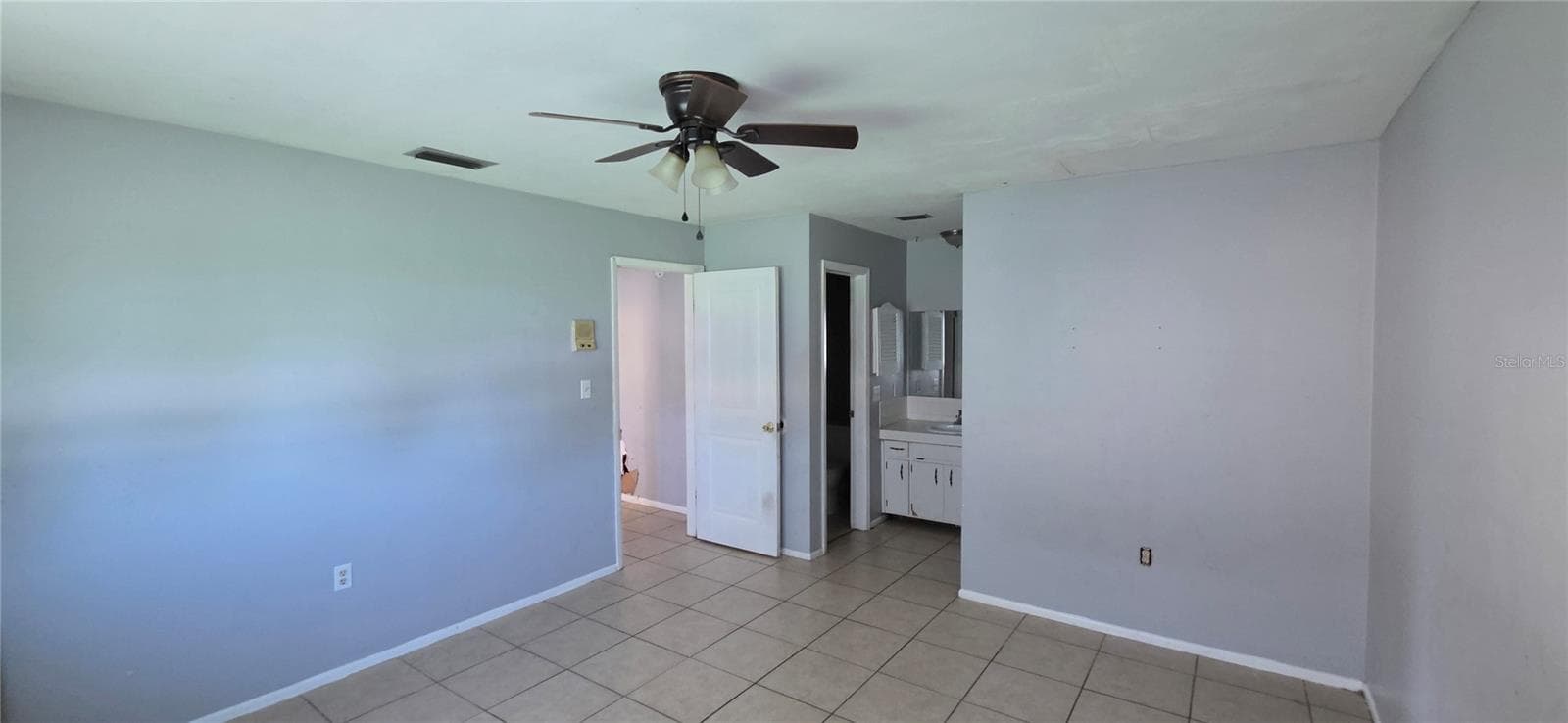 Single Family Residence at 9348 LAKE CHRISTINA LN, PORT RICHEY, photo 29 of 38