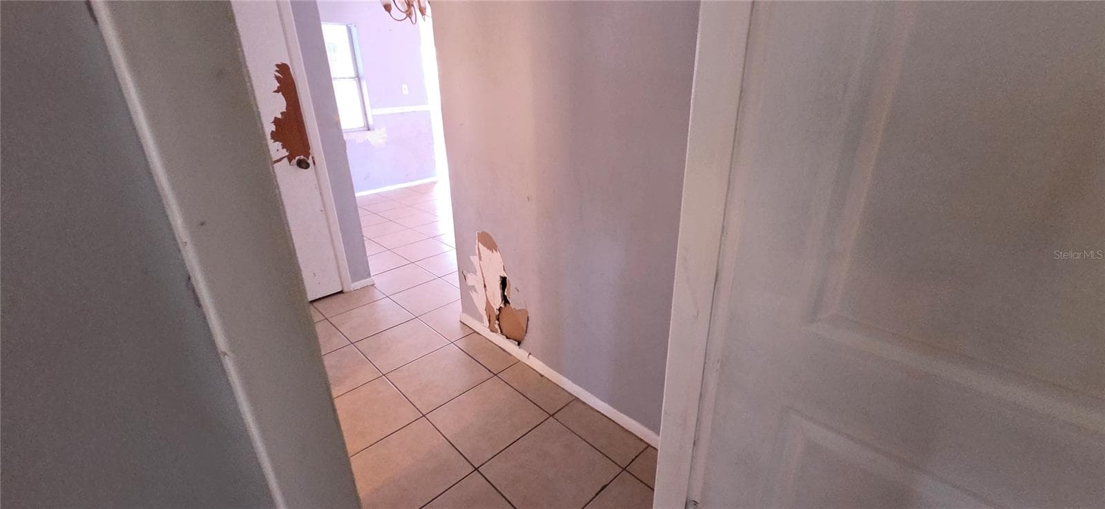 Single Family Residence at 9348 LAKE CHRISTINA LN, PORT RICHEY, photo 30 of 38