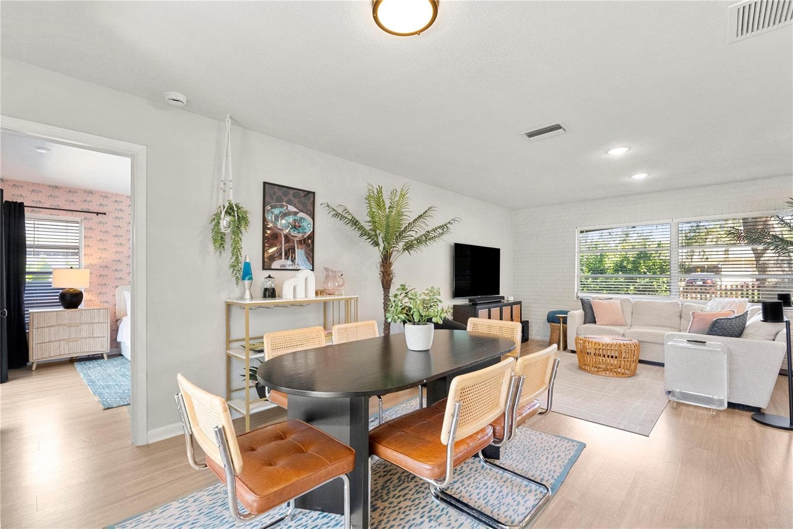 Single Family Residence at 1595 PEACEFUL LN N, LARGO, photo 16 of 63
