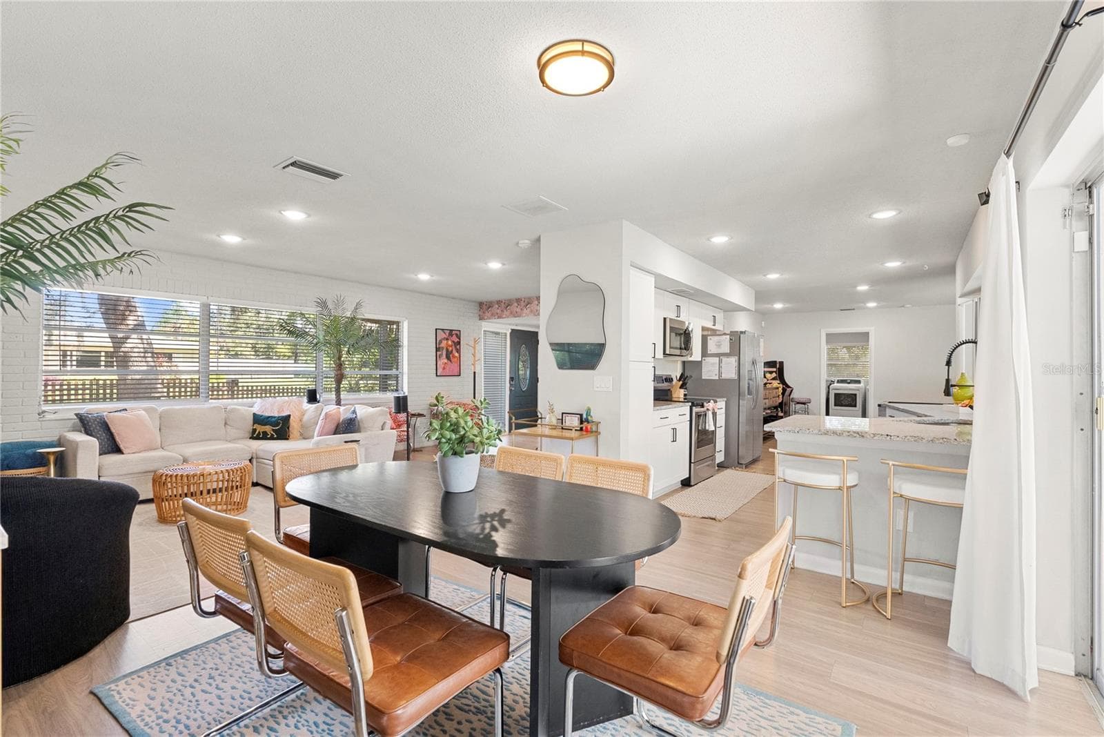 Single Family Residence at 1595 PEACEFUL LN N, LARGO, photo 17 of 63
