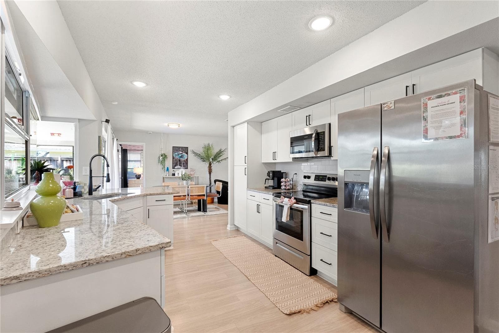 Single Family Residence at 1595 PEACEFUL LN N, LARGO, photo 24 of 63