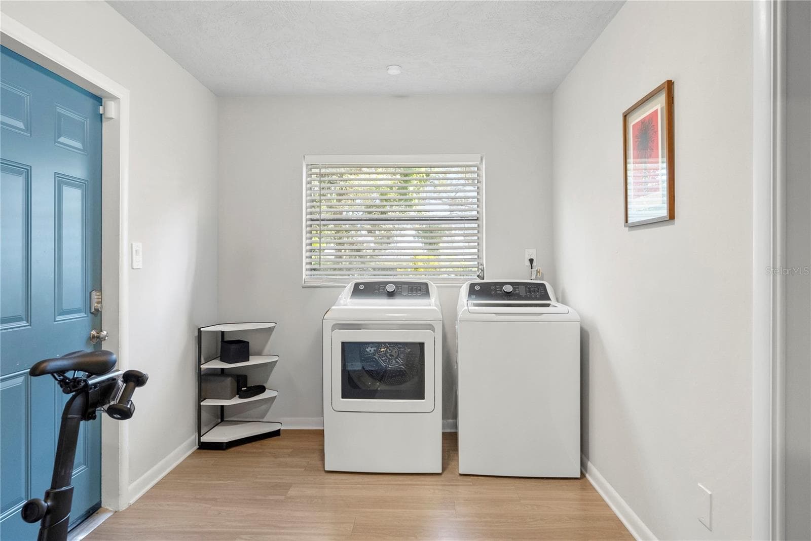 Single Family Residence at 1595 PEACEFUL LN N, LARGO, photo 29 of 63