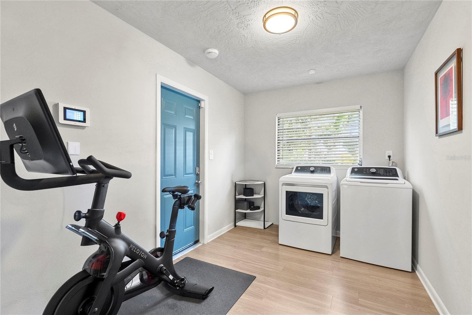 Single Family Residence at 1595 PEACEFUL LN N, LARGO, photo 30 of 63