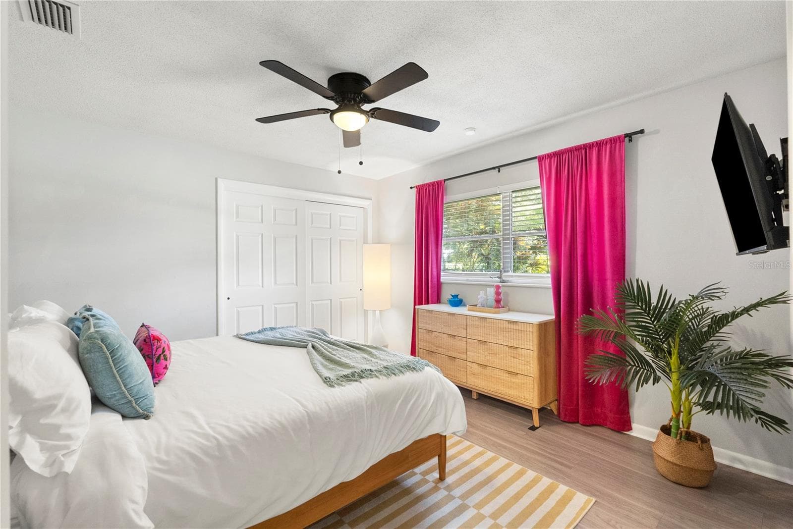 Single Family Residence at 1595 PEACEFUL LN N, LARGO, photo 32 of 63
