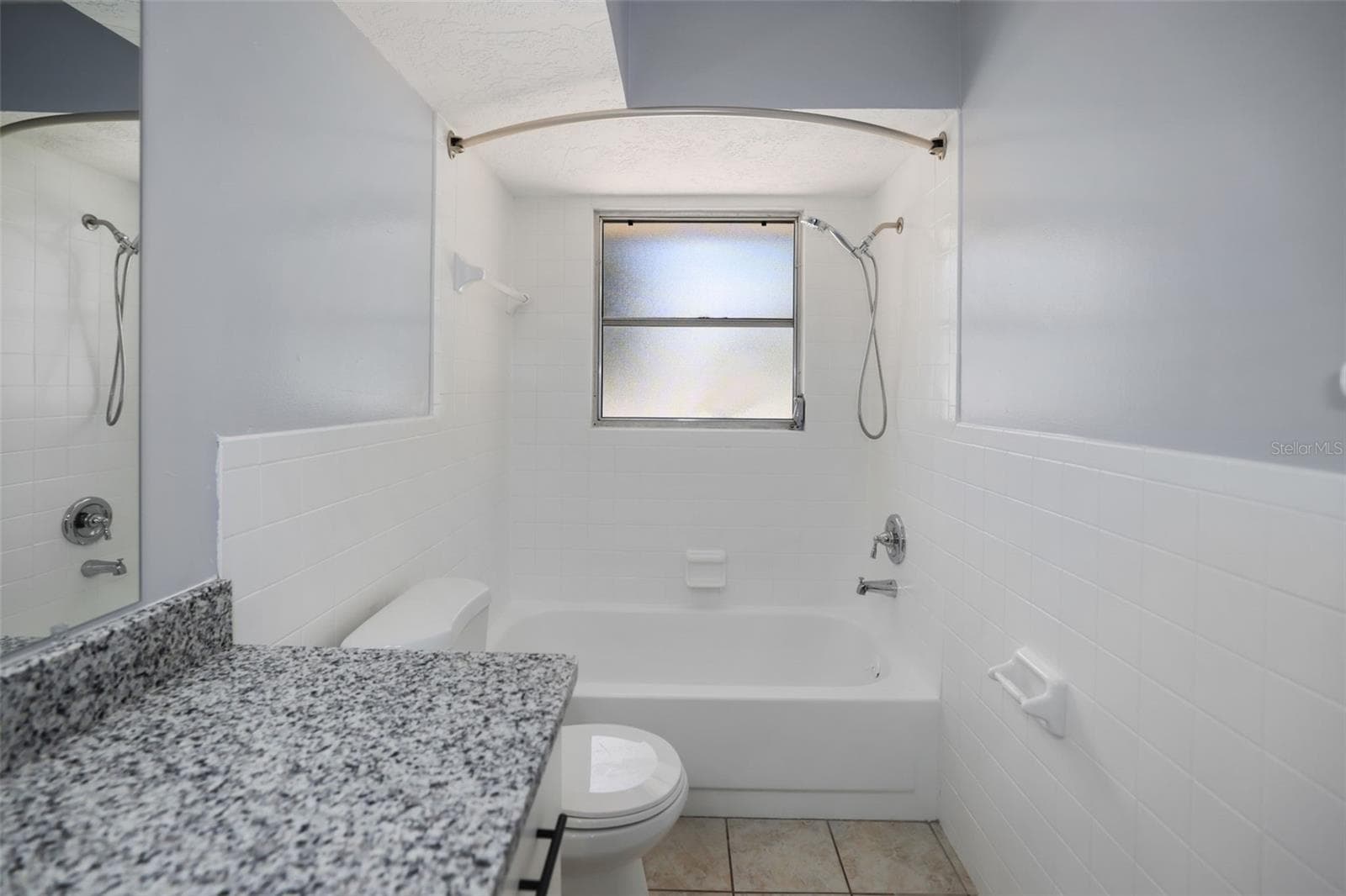 Duplex at 3517 SHERWOOD DR, LARGO, photo 10 of 43