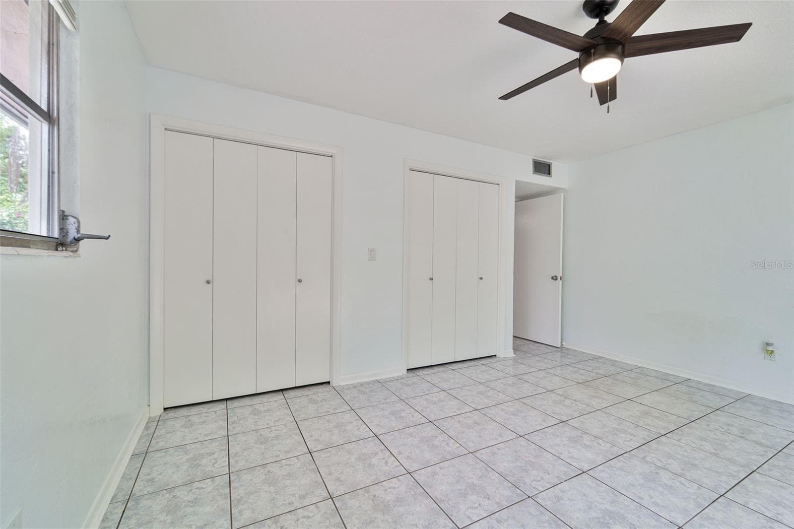 Duplex at 3517 SHERWOOD DR, LARGO, photo 15 of 43