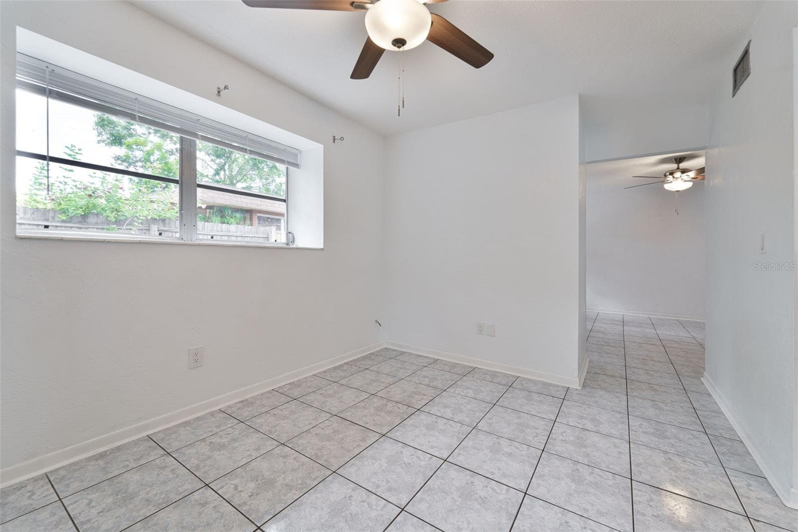 Duplex at 3517 SHERWOOD DR, LARGO, photo 17 of 43