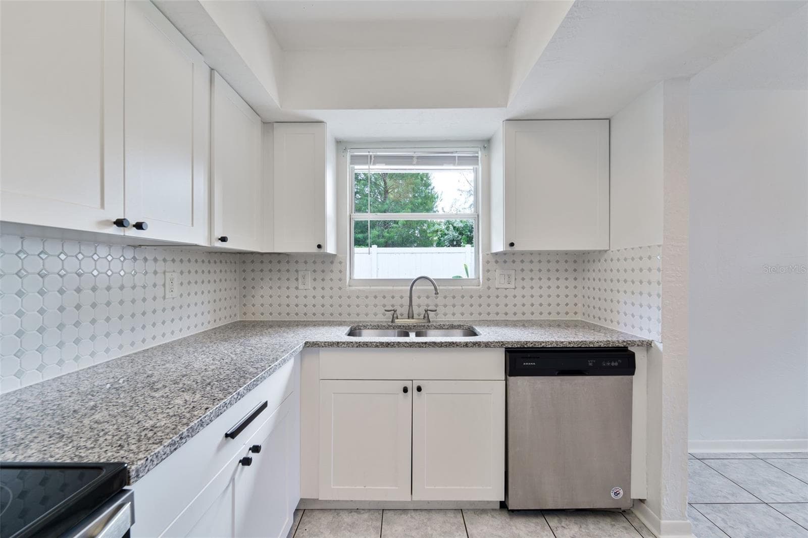 Duplex at 3517 SHERWOOD DR, LARGO, photo 18 of 43