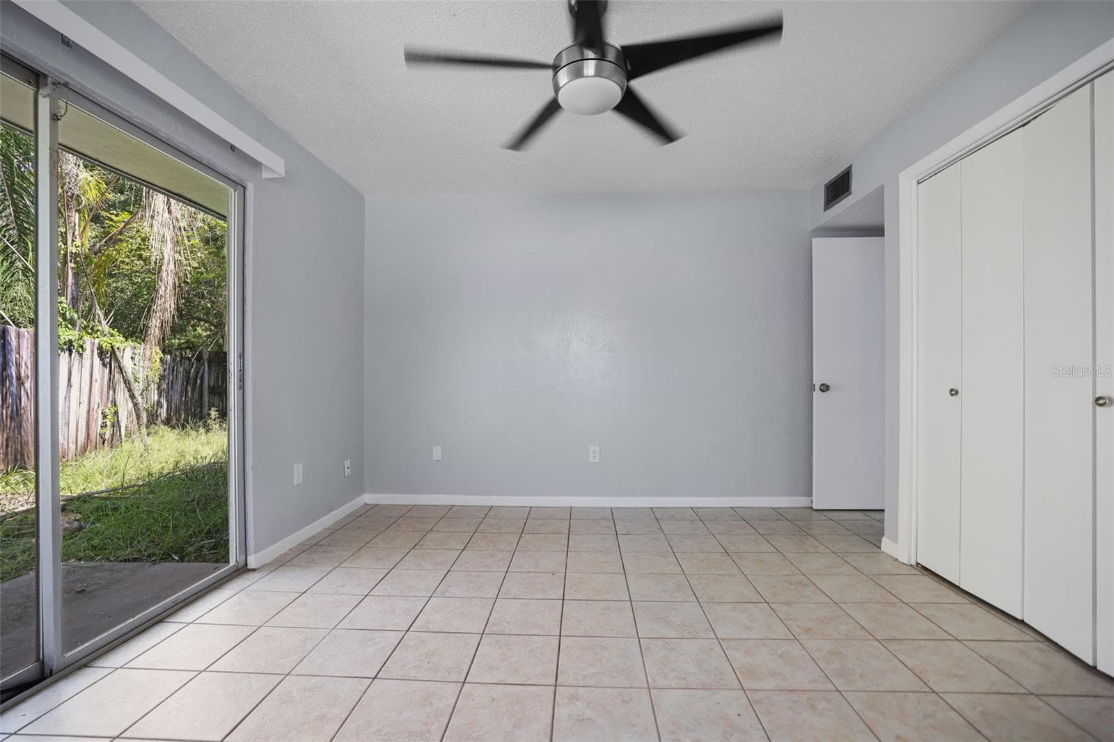 Duplex at 3517 SHERWOOD DR, LARGO, photo 24 of 43