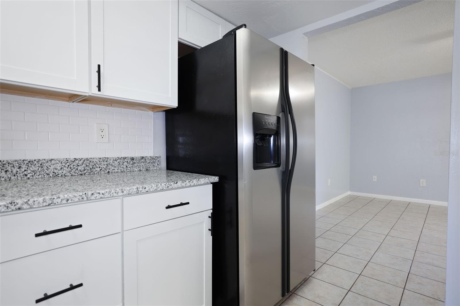 Duplex at 3517 SHERWOOD DR, LARGO, photo 31 of 43