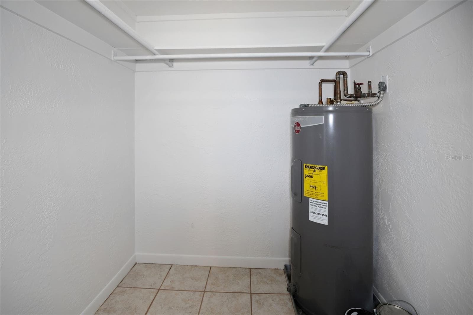 Duplex at 3517 SHERWOOD DR, LARGO, photo 37 of 43