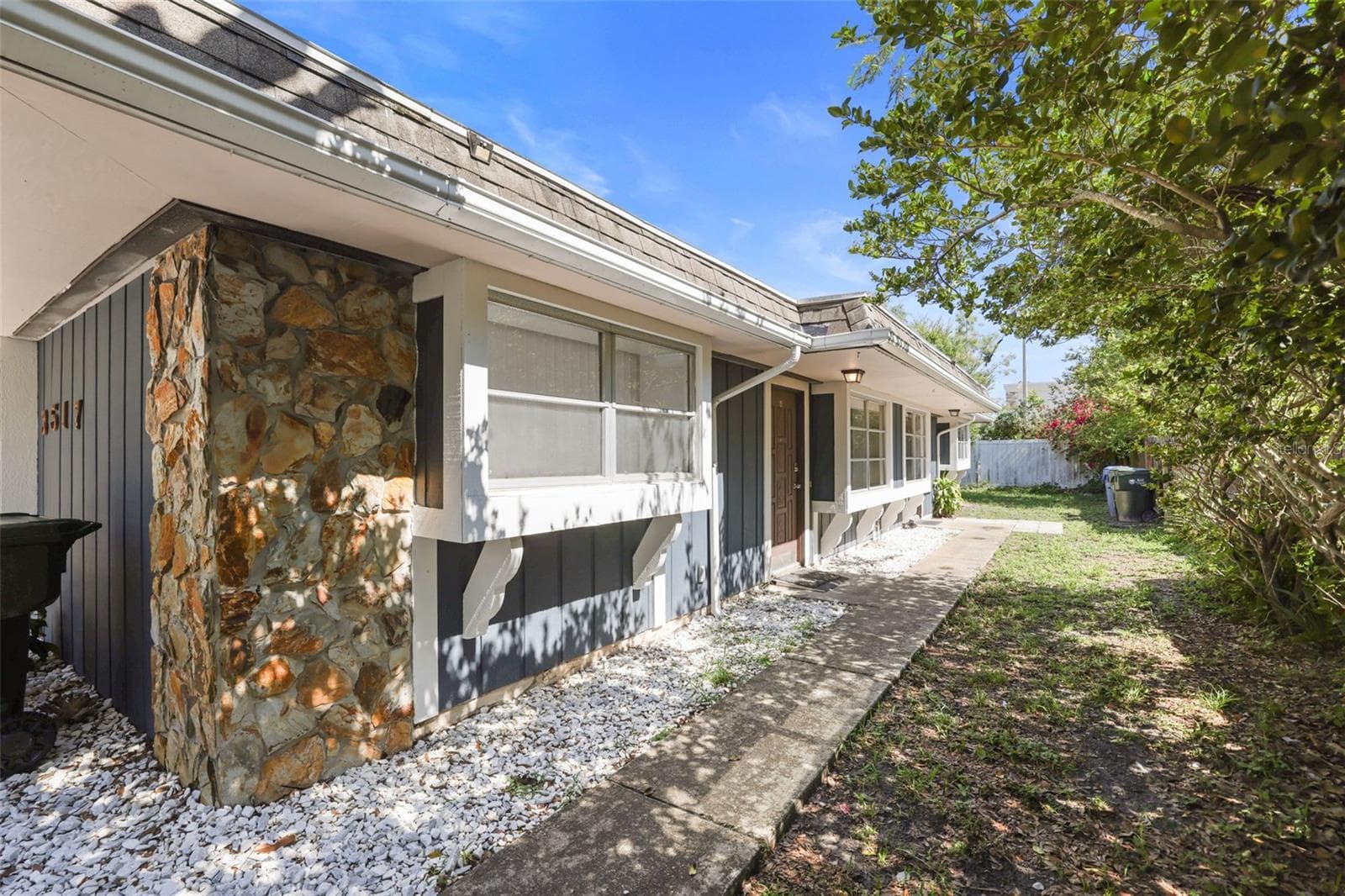 Duplex at 3517 SHERWOOD DR, LARGO, photo 38 of 43