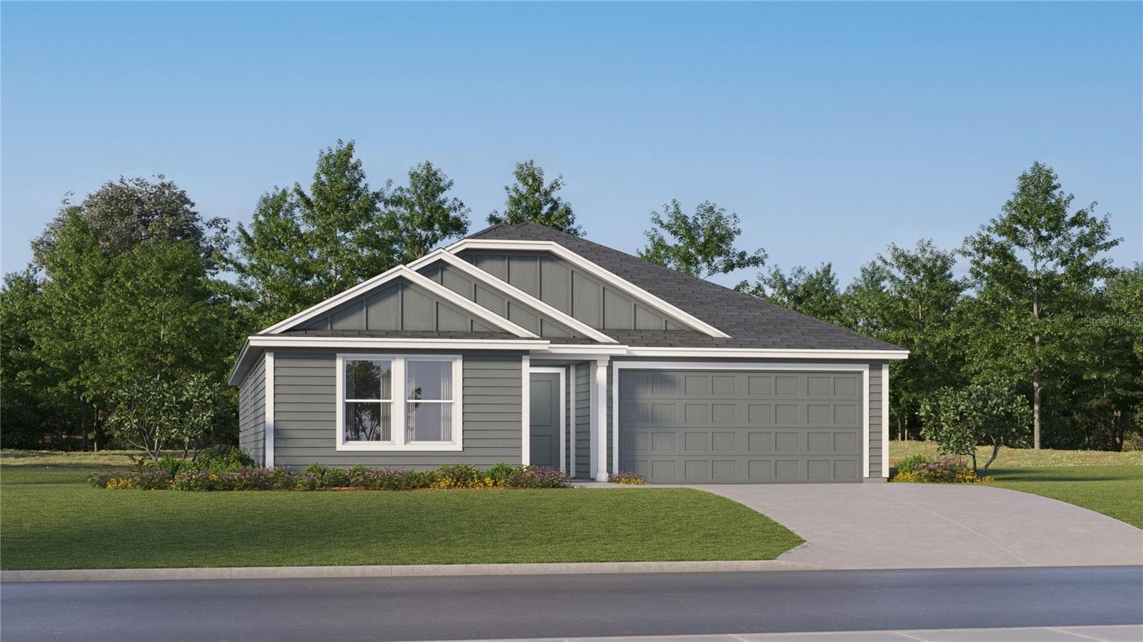 2134 PARSLEY DR