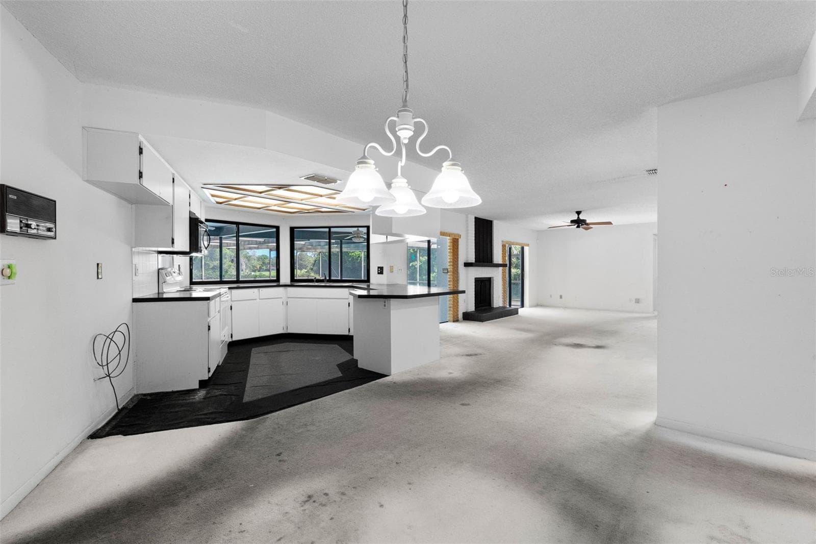 Single Family Residence at 2769 NORTHRIDGE DR E, CLEARWATER, photo 21 of 53