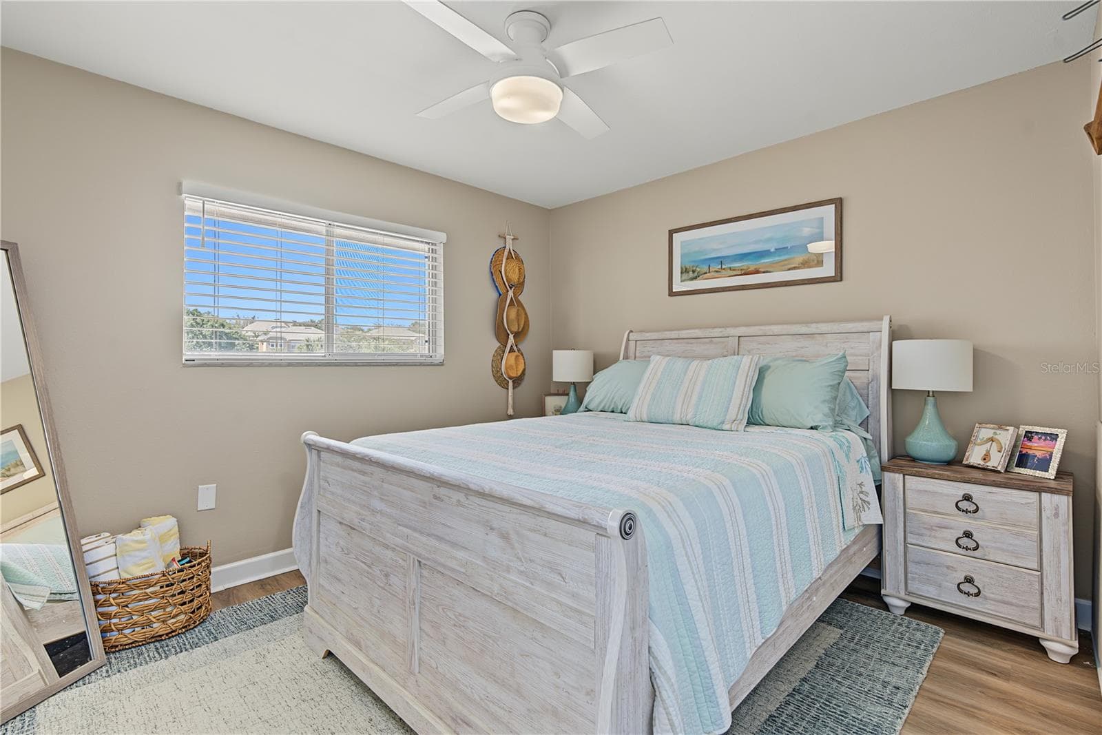 Condominium at 90 S HIGHLAND AVE #1203, TARPON SPRINGS, photo 7 of 21