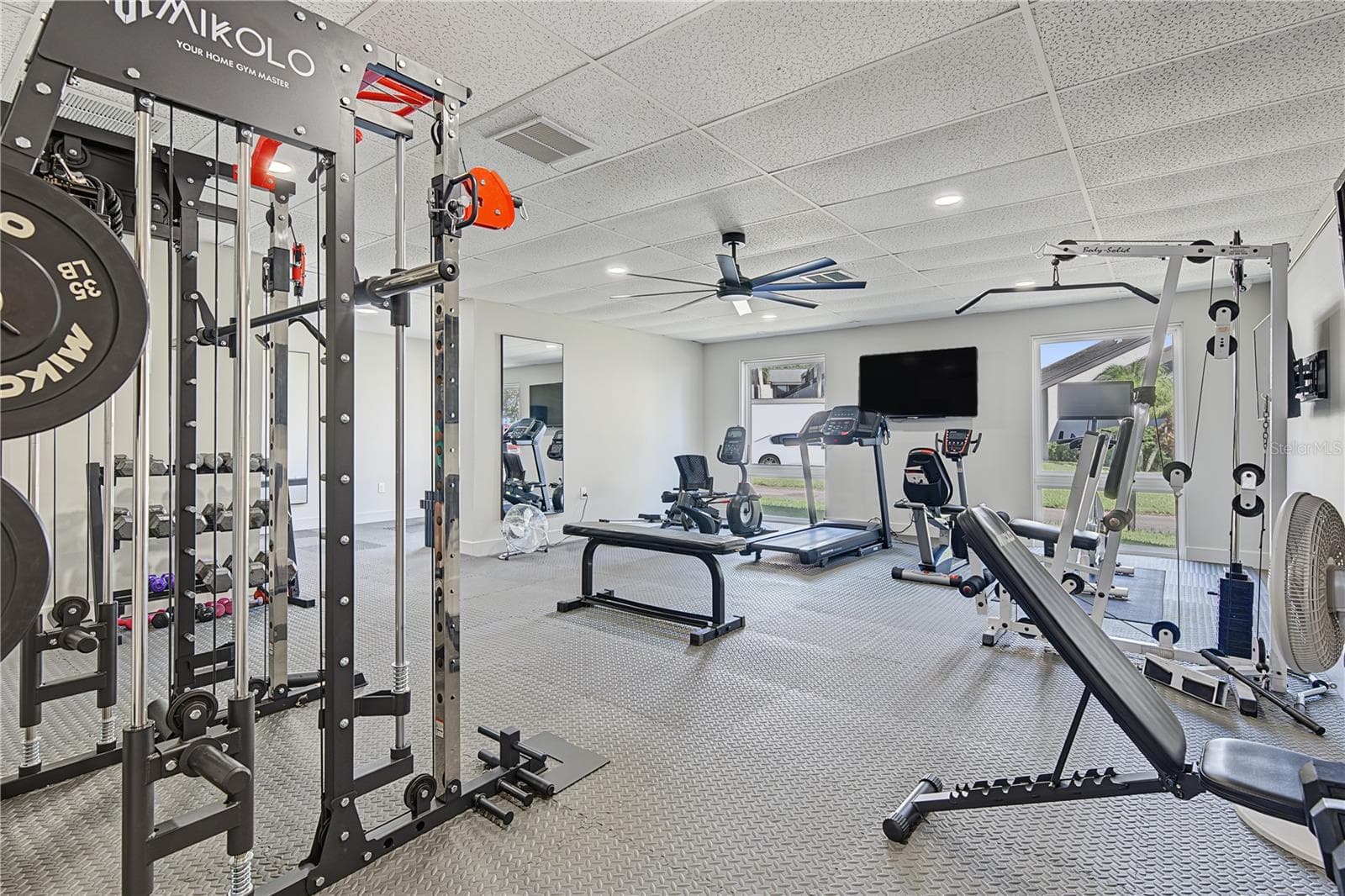 Condominium at 90 S HIGHLAND AVE #1203, TARPON SPRINGS, photo 11 of 21