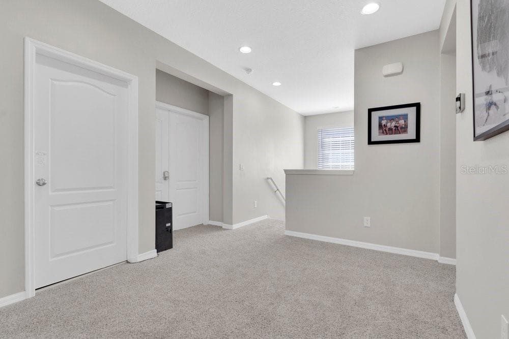 Single Family Residence at 10019 MADISON BANKS ST, ORLANDO, photo 19 of 46
