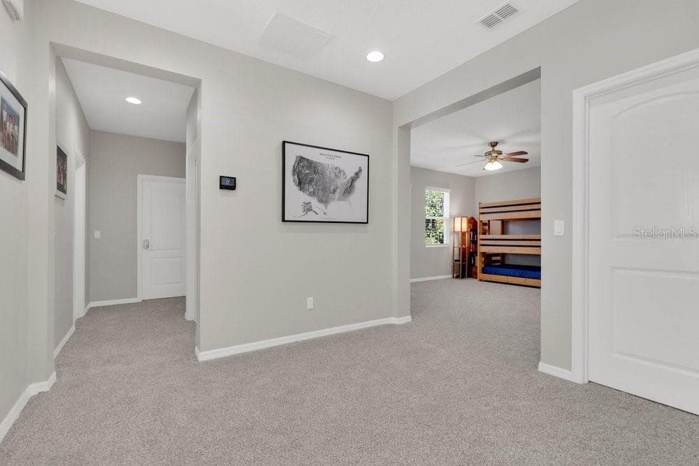 Single Family Residence at 10019 MADISON BANKS ST, ORLANDO, photo 20 of 46