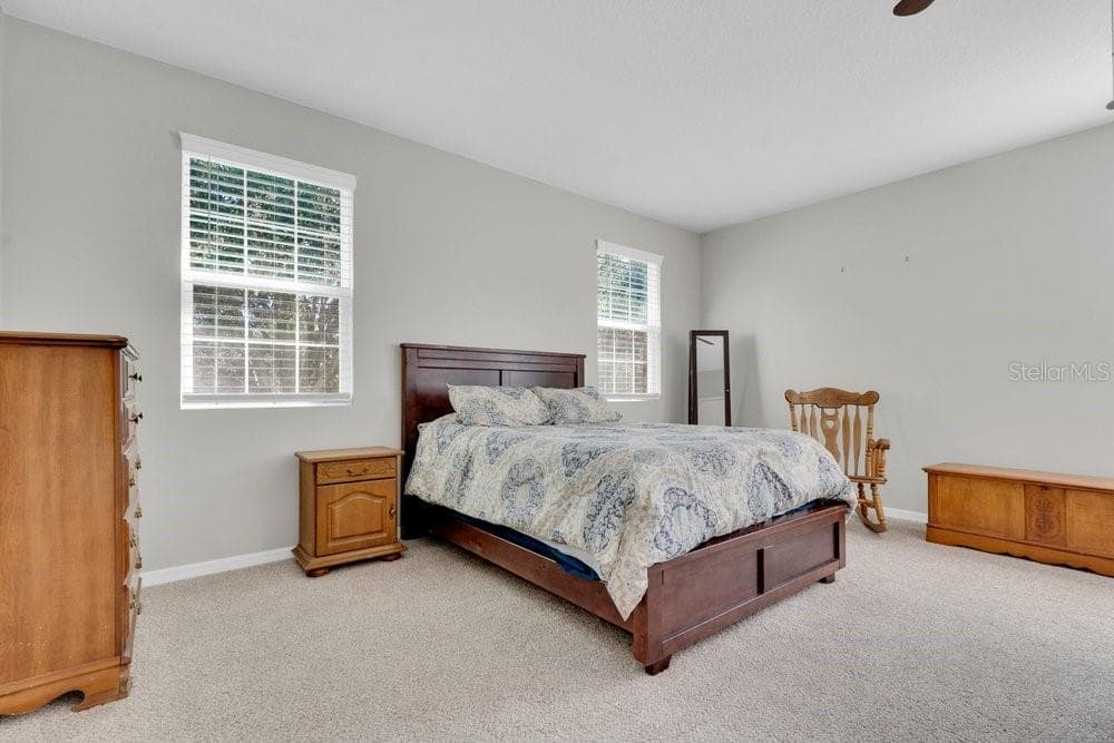 Single Family Residence at 10019 MADISON BANKS ST, ORLANDO, photo 22 of 46
