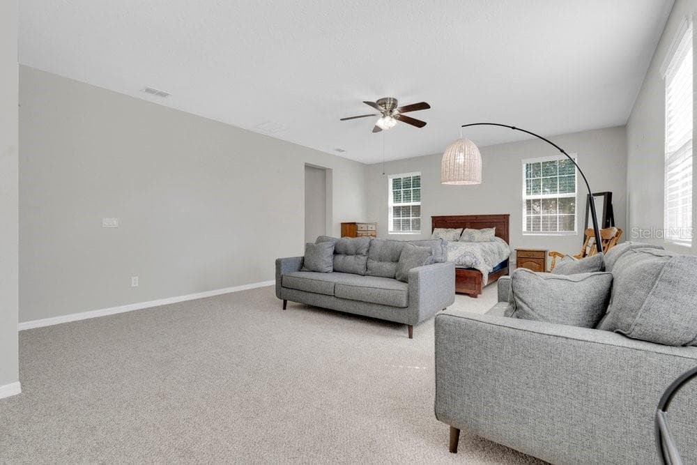 Single Family Residence at 10019 MADISON BANKS ST, ORLANDO, photo 23 of 46
